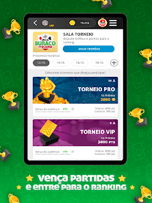 Buraco Italiano Jogatina – Apps no Google Play