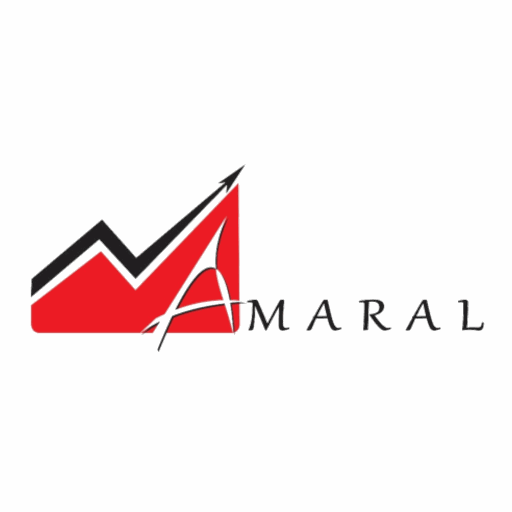 Amaral Assessoria Empresarial logo