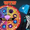 GoDiamond Reward - Game 1