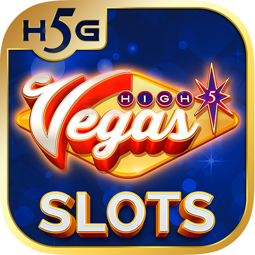 Demo Casino Slots | The Top 5 Online Casinos - Theatrum Online