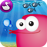 Cover Image of Download Fish School by Duck Duck Moose  APK
