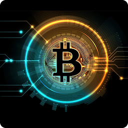crypto mining - bitcoin miner