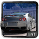 Sport car dash - Androidアプリ
