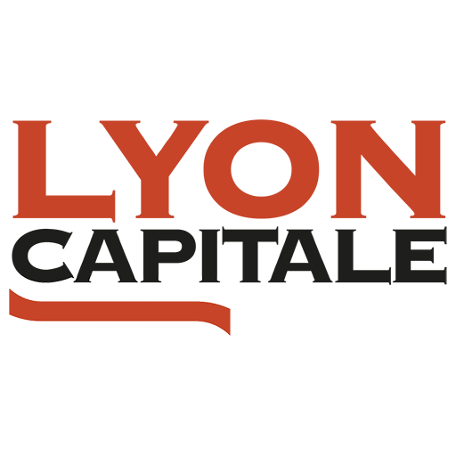 LyonCapitale 5.22 Icon