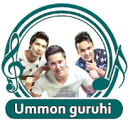 Top 18 Music & Audio Apps Like Ummon qo'shiqlari - Best Alternatives