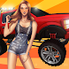Fix My Truck - Androidアプリ