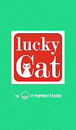 Lucky Cat Screenshot