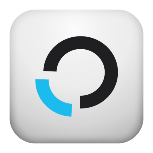 ACRONET logo