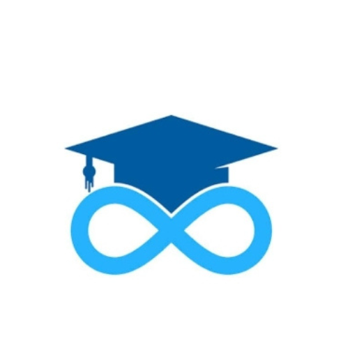 Infinity logo
