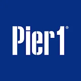 Pier 1 icon