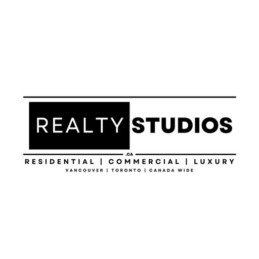 Realty Studios logo