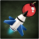 Rocket Game Apk