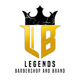 Icon image Legends Barbershop