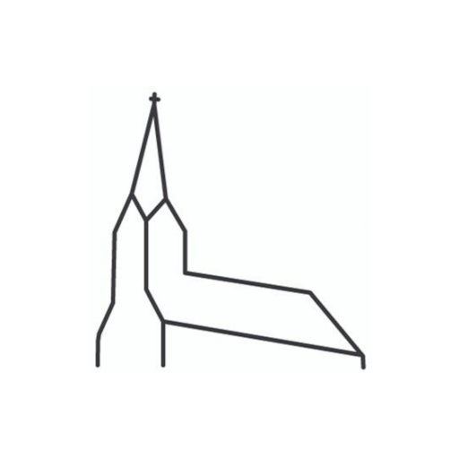 St.Joseph Apotheke logo