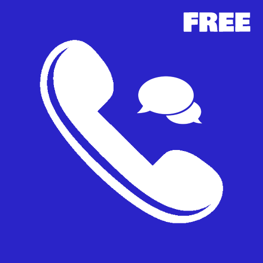 Free Phone Calls - Free Sms Te - Ứng Dụng Trên Google Play