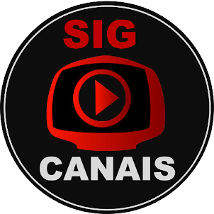 Sig Canais