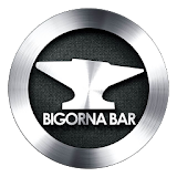 Bigorna Bar icon