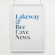 Lakeway Bee Cave News