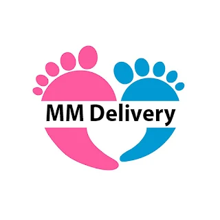 MM Delivery apk
