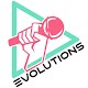 Evolutions by Podcast Movement