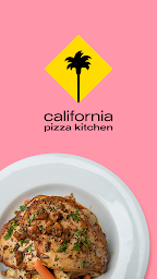 California Pizza Kitchen