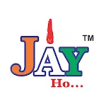 Cover Image of Download Jay Ho  APK