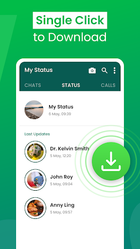 Status, Image Video Saver_17