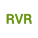 Biblia RVR - Androidアプリ