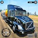 City Oil Tanker: Truck Driving Simulator Games Download on Windows