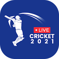 Vivo IPL 2021 - Live Line