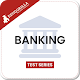 Indian Overseas Bank Clerk App