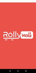 Rolly Mall