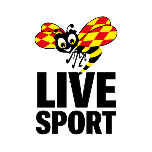 Expressen Sport