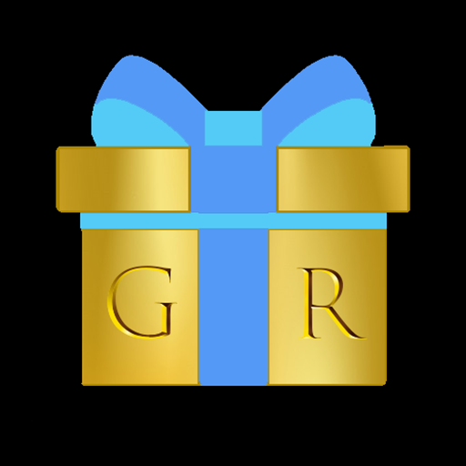GetRich - Watch & Earn Money logo