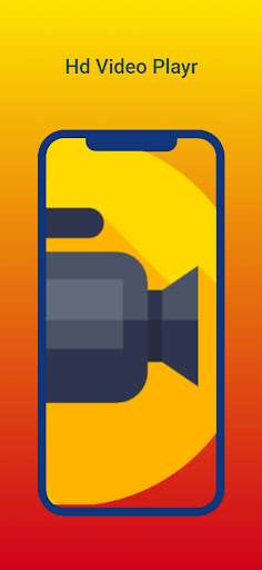 SAX Video Player Screen 2