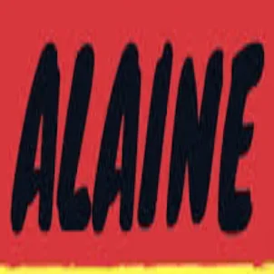 Alaine All songs