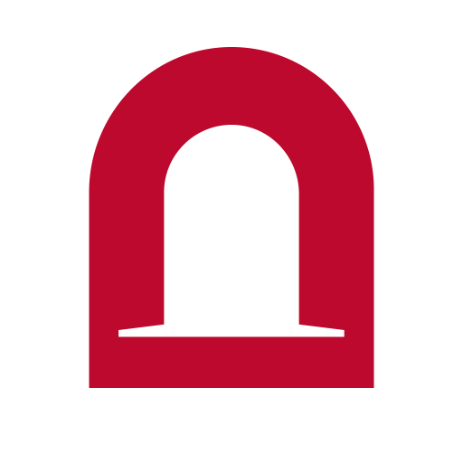 ShopX - Global Shopping logo