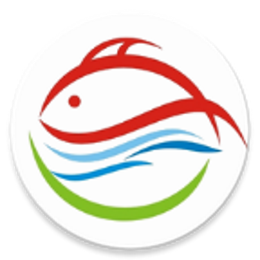 HAT logo