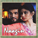 All Naagin Songs icon