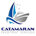 Cover Image of Unduh Catamaran Investment Services 1.1 APK