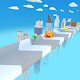 Food Fight Race Download on Windows