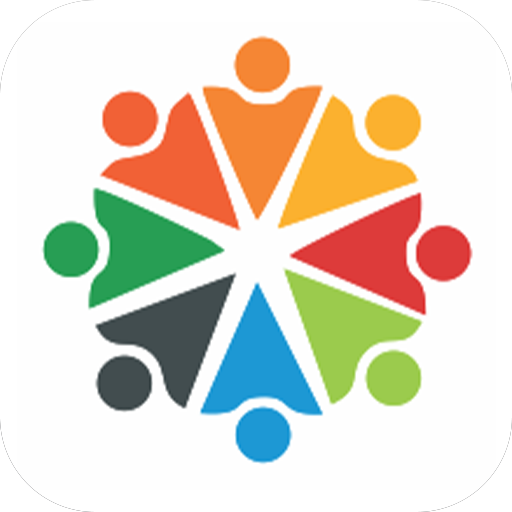 FICSI eLearning Zone logo
