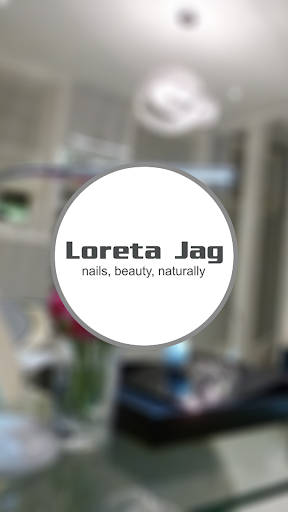 Loreta Jag Ltd Screen 2