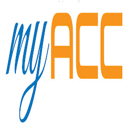 myACC App: Download & Review