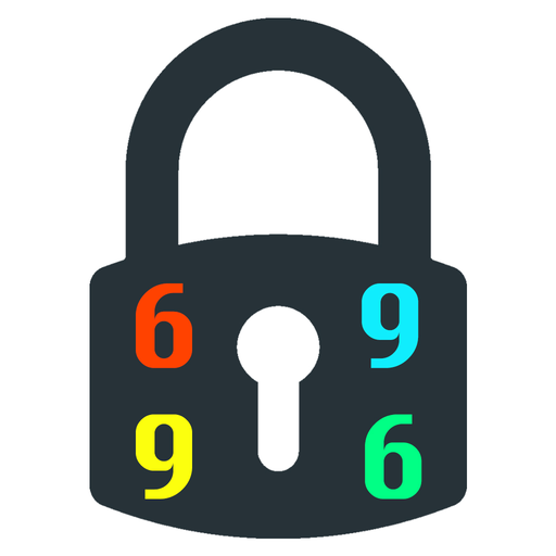 Crack the Code Pro - Apps on Google Play