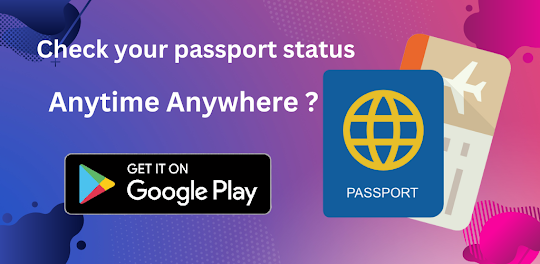 Bd Passport Apply Online