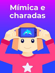 Imagem da captura de tela