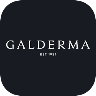 Galderma Events