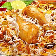 Mutton Biryani Urdu Recipes - How to Make it?