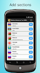 screenshot of Collector